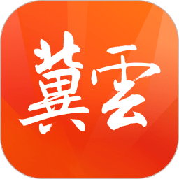 华体会首页全新上线，给你不一样的体验