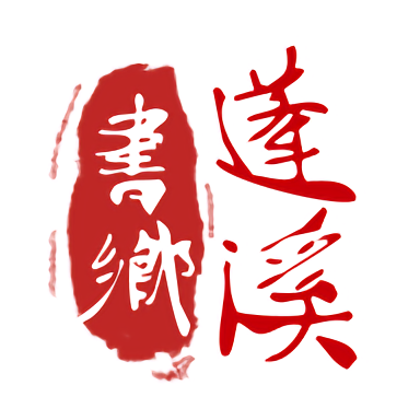 开云网APP常见问题解答，助你快速解决困惑