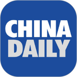 综合体育的魅力：从个人到团队的跨越