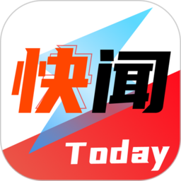 九游综合体育：实现你的游戏梦想与激情