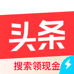 MK官方闪购活动，秒杀时尚单品不容错过