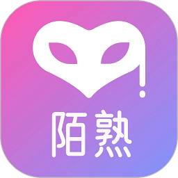 k云在线平台的应用场景及案例分享