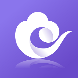 乐鱼APP：随时随地的娱乐体验